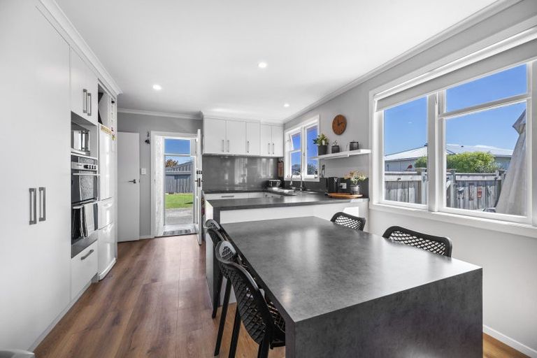 Photo of property in 130 Guppy Road, Taradale, Napier, 4112