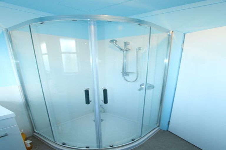 Photo of property in 15 Edward Street, Tokoroa, 3420