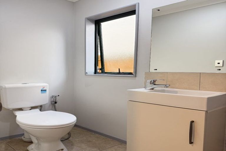 Photo of property in 38 Maypark Crescent, Flat Bush, Auckland, 2016