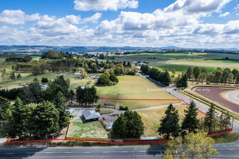 Photo of property in 478 Centennial Drive, Rotokawa, Taupo, 3378