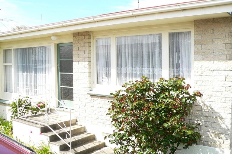 Photo of property in 3/71 Melbourne Street, Windsor, Invercargill, 9810
