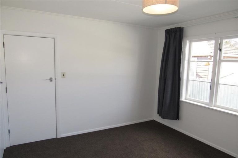 Photo of property in 63 Wainuiomata Road, Wainuiomata, Lower Hutt, 5014