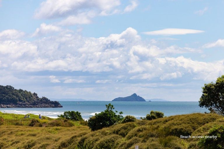 Photo of property in 201/136 Marine Parade, Mount Maunganui, 3116