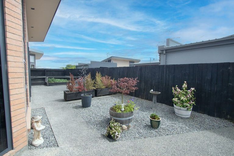 Photo of property in 45 Manchester Street, Tinwald, Ashburton, 7700