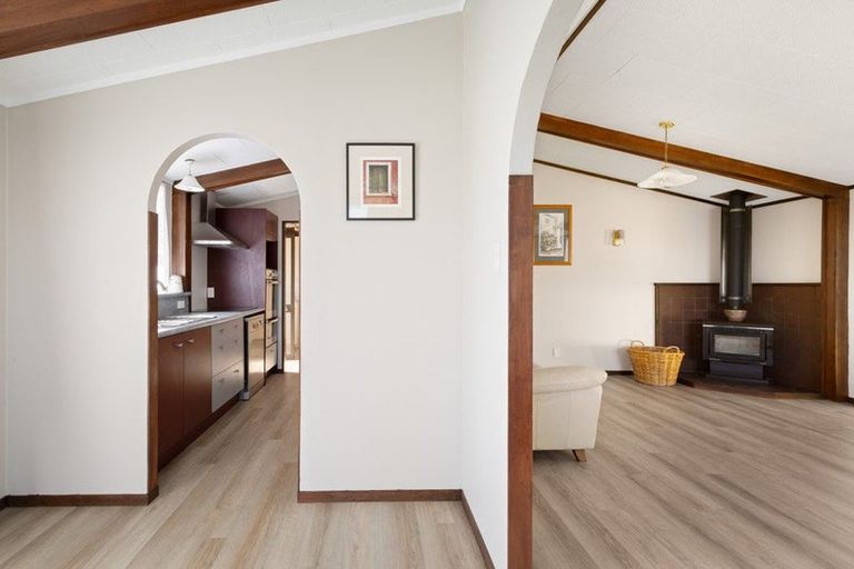 Photo of property in 18 Station Road, Paeroa, 3600