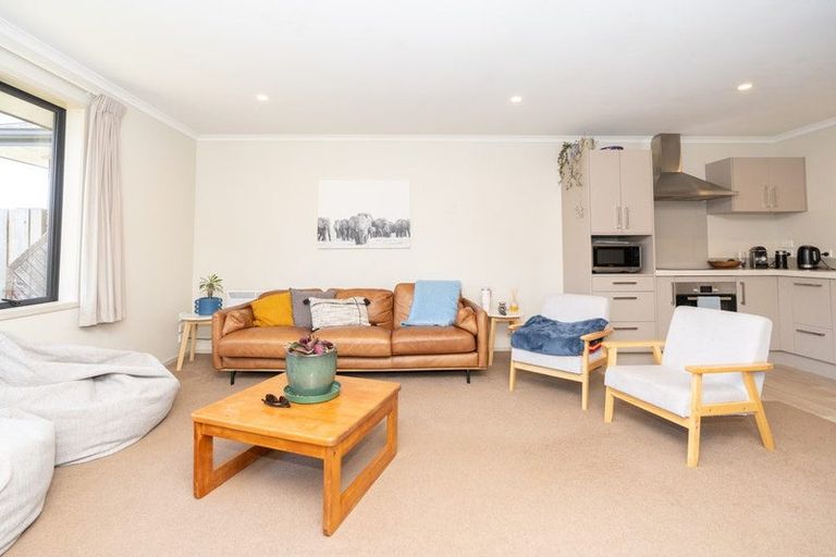 Photo of property in 2/45 Tramway Road, Enderley, Hamilton, 3214