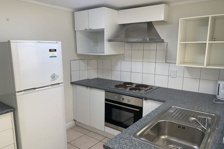 Photo of property in 112 Mein Street, Newtown, Wellington, 6021