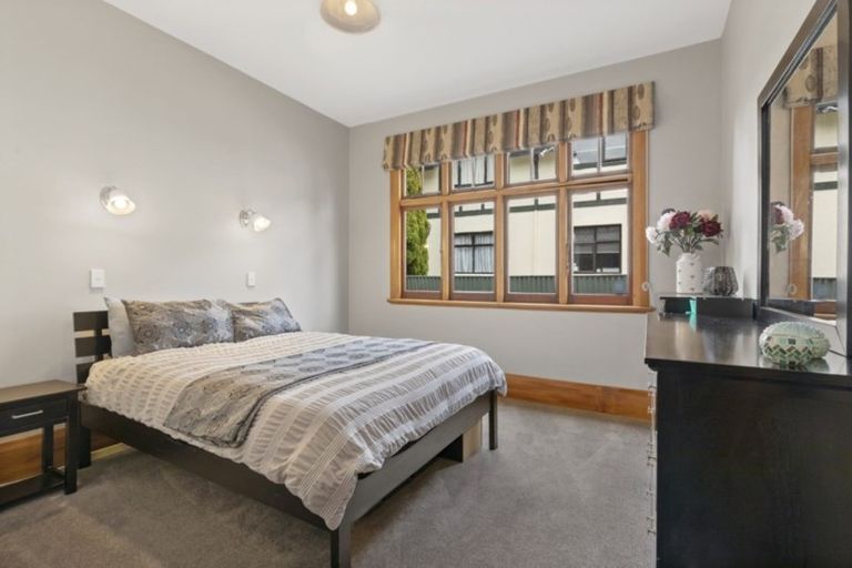 Photo of property in 12 Pharazyn Street, Melling, Lower Hutt, 5010