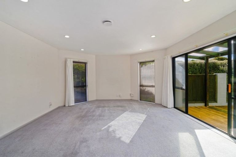 Photo of property in 86a Lytton Street, Glenholme, Rotorua, 3010