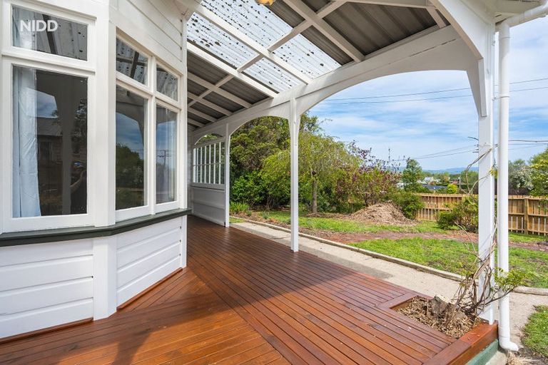 Photo of property in 32 Dame Street, Waikouaiti, 9510