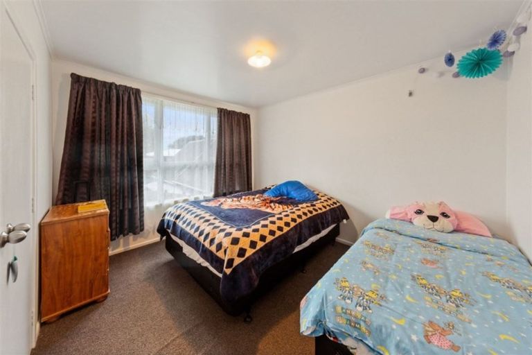 Photo of property in 45 Watts Road, Manurewa, Auckland, 2102