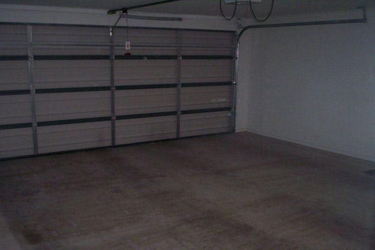 Photo of property in 10 Dominion Road, Nawton, Hamilton, 3200