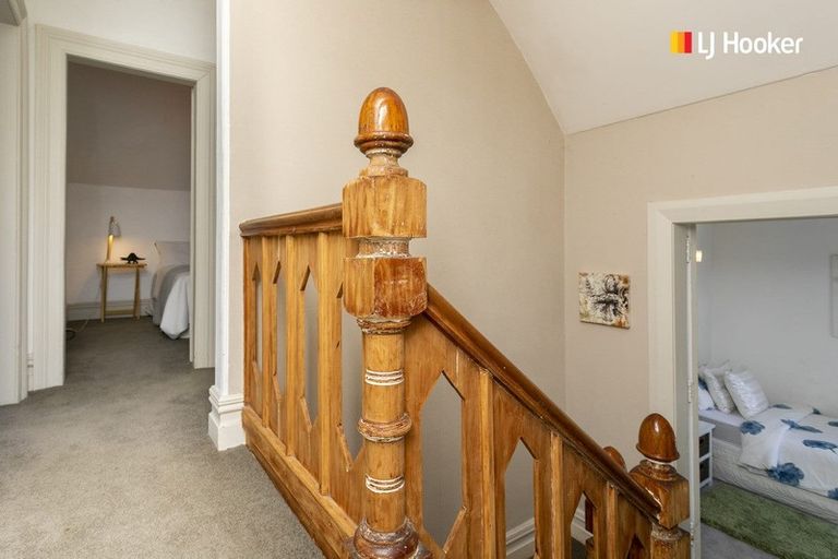 Photo of property in 38 Easther Crescent, Kew, Dunedin, 9012