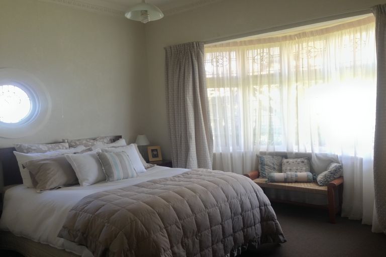 Photo of property in 157 Glenpark Avenue, Maryhill, Dunedin, 9011