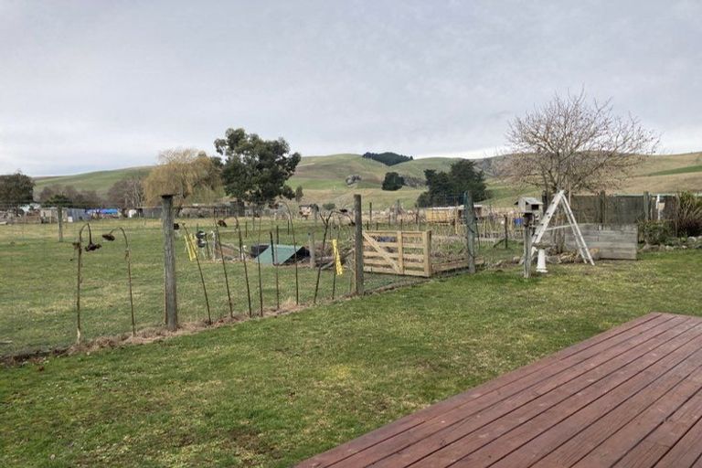 Photo of property in 2-6 Philip Street, Cave, 7984