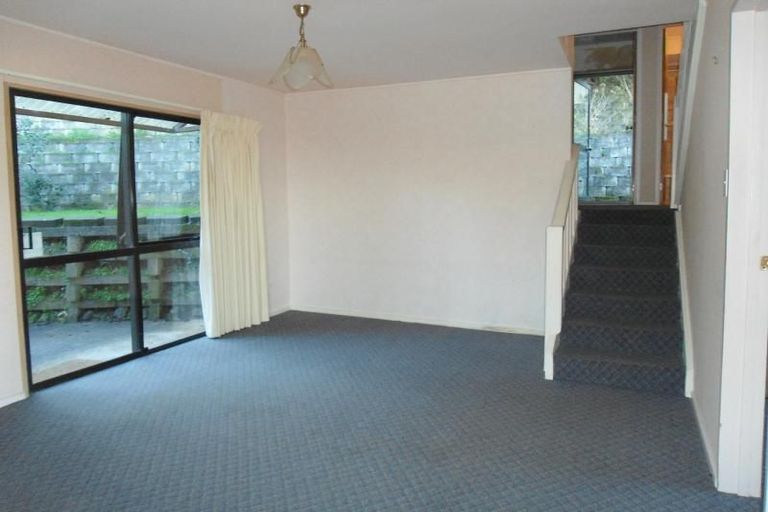 Photo of property in 202 Grafton Road, Thames, 3500