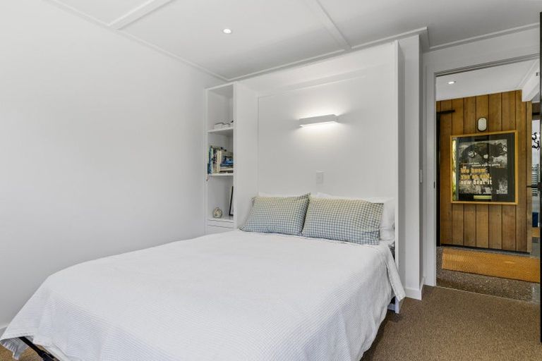 Photo of property in 1585 Poihipi Road, Oruanui, Taupo, 3377