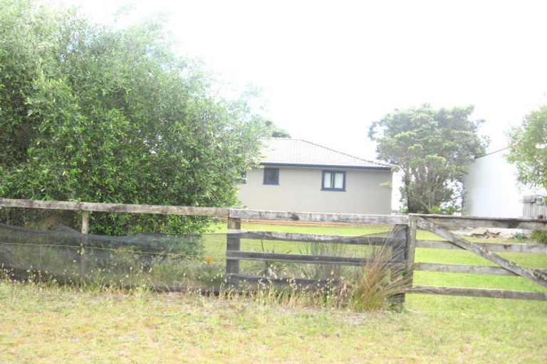 Photo of property in 56 Marlin Drive, Taupo Bay, Mangonui, 0494