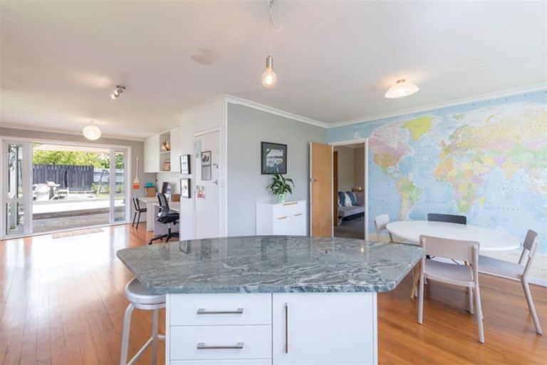 Photo of property in 25 Cawthron Crescent, Annesbrook, Nelson, 7011