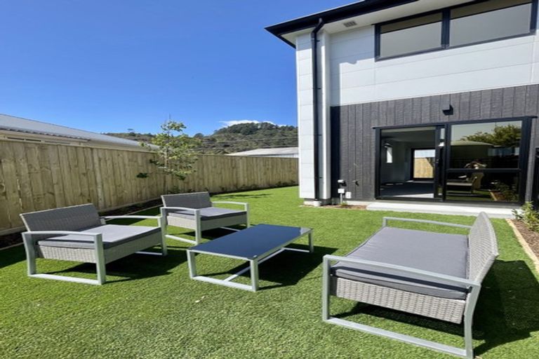 Photo of property in 5/3 Johnston Grove, Taita, Lower Hutt, 5011