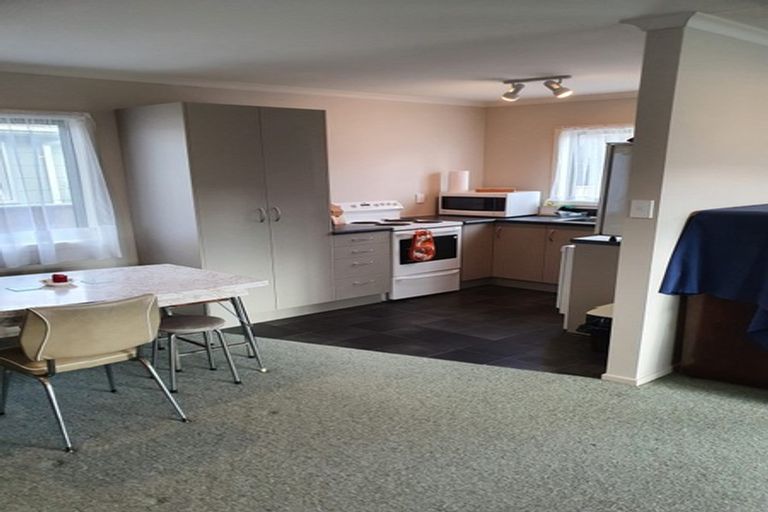 Photo of property in 62 Rangiamohia Road, Turangi, 3334