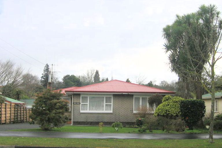 Photo of property in 36 Mount View Road, Melville, Hamilton, 3206