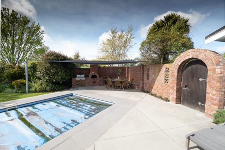 Photo of property in 10a Smithfield Road, Netherby, Ashburton, 7700