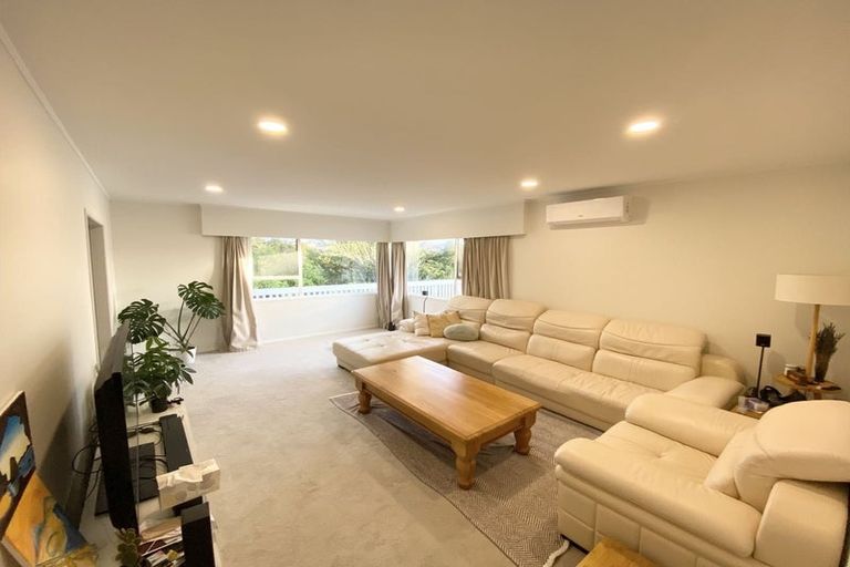 Photo of property in 123 Eban Avenue, Hillcrest, Auckland, 0627