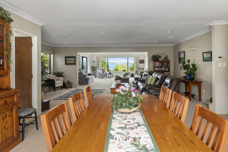Photo of property in 128 Fryer Road, Hamurana, Rotorua, 3097