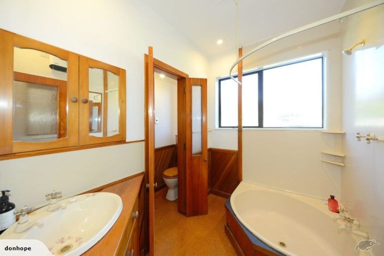 Photo of property in 258 Hills Road, Mairehau, Christchurch, 8013