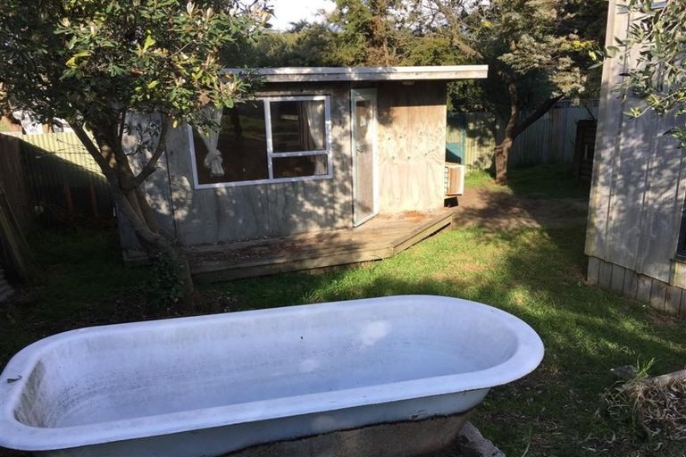 Photo of property in 48 Dixie Street, Te Horo Beach, Otaki, 5581