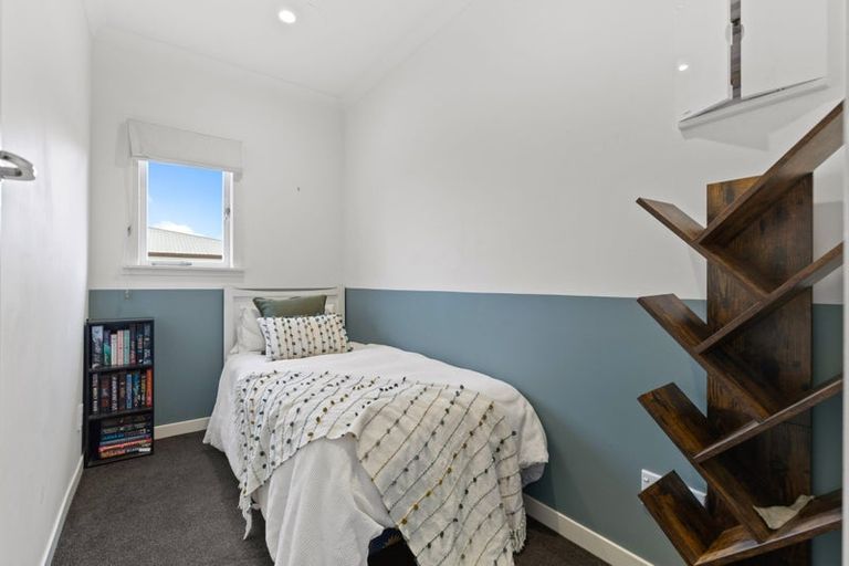 Photo of property in 14 Page Street, Morrinsville, 3300