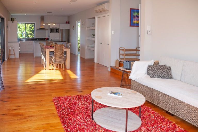 Photo of property in 43 Saint James Avenue, Hanmer Springs, 7334