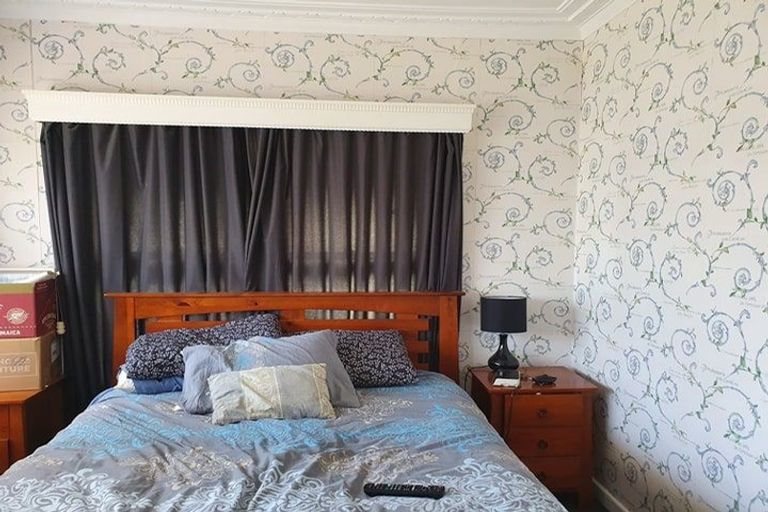 Photo of property in 43 Amokura Drive, Kerikeri, 0230