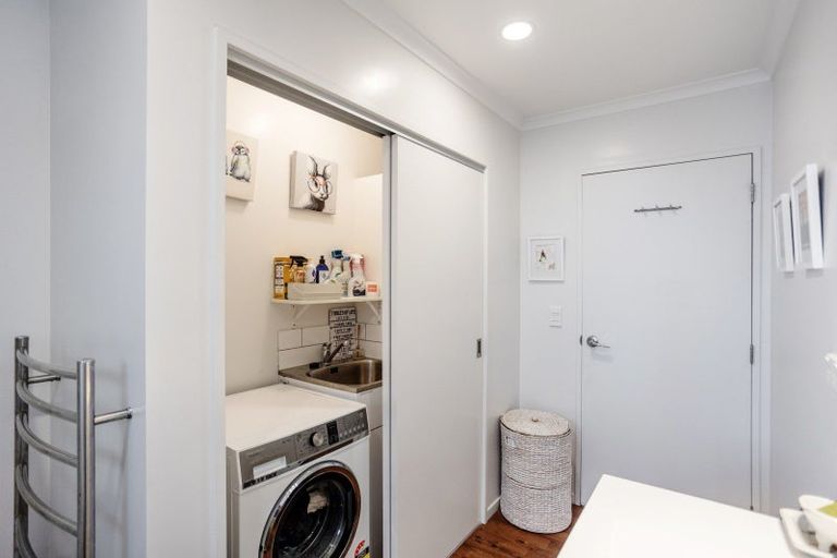 Photo of property in 297c Gladstone Road North, Mosgiel, 9092