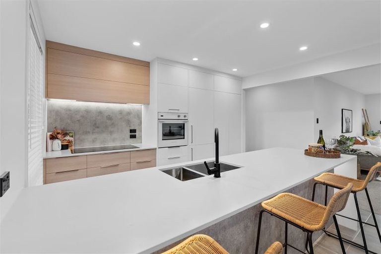 Photo of property in 23 Muir Avenue, Halswell, Christchurch, 8025