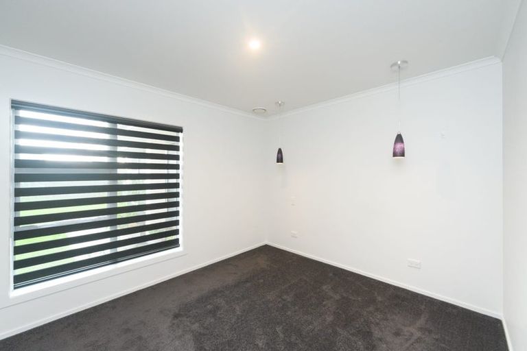 Photo of property in 733 Stoney Creek Road, Bunnythorpe, Palmerston North, 4470