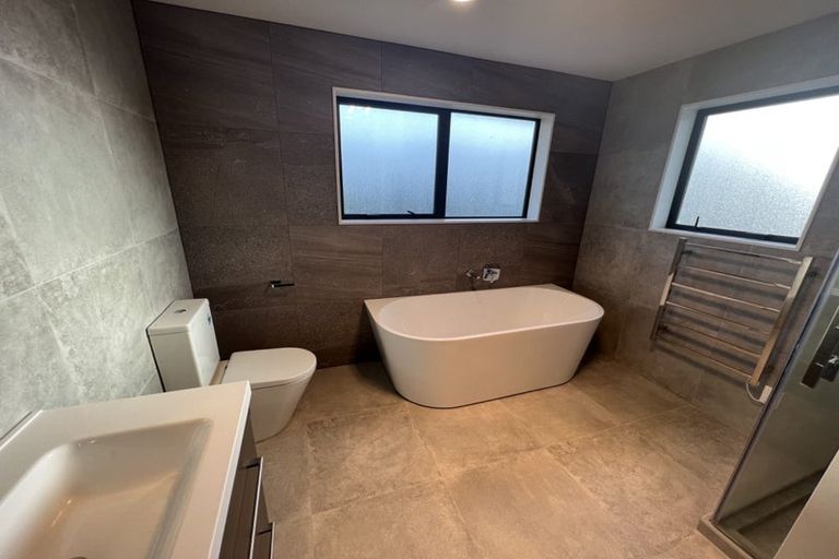 Photo of property in 29a Sydney Street, Hauraki, Auckland, 0622