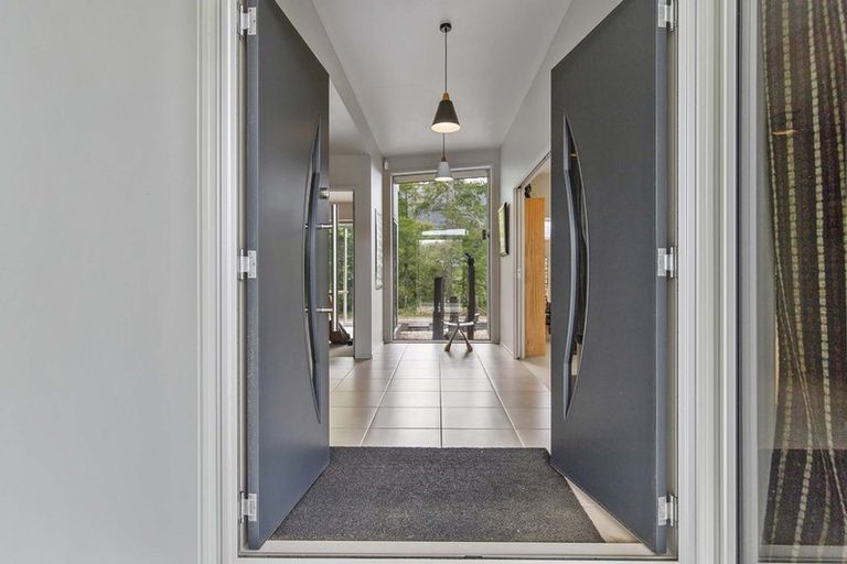 Photo of property in 50 Ritchie Street, Te Aroha, 3320