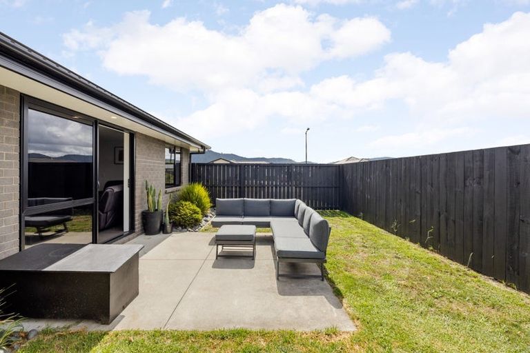 Photo of property in 6 Tautoro Road, Ngaruawahia, 3720