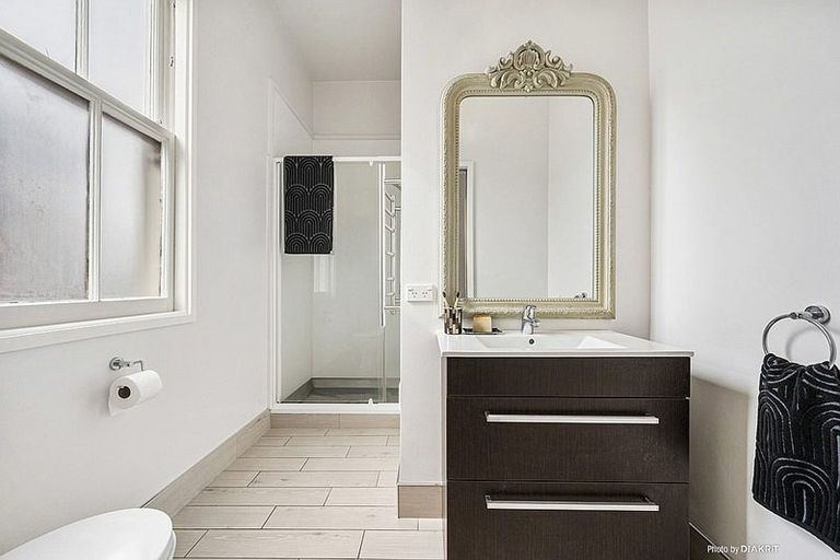 Photo of property in 200 Tinakori Road, Thorndon, Wellington, 6011