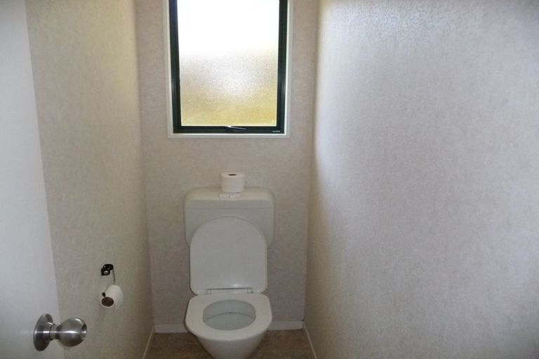 Photo of property in 22b Lisbon Street, Greerton, Tauranga, 3112