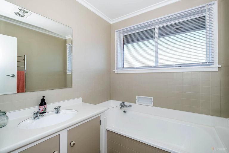 Photo of property in 12a Marchwiel Street, Marchwiel, Timaru, 7910