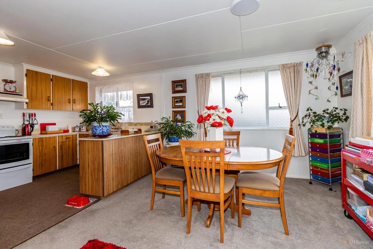 Photo of property in 38 High Street, Waimate, 7924