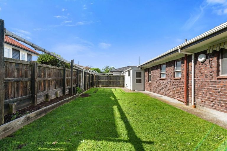 Photo of property in 41a Holland Street, Glenholme, Rotorua, 3010