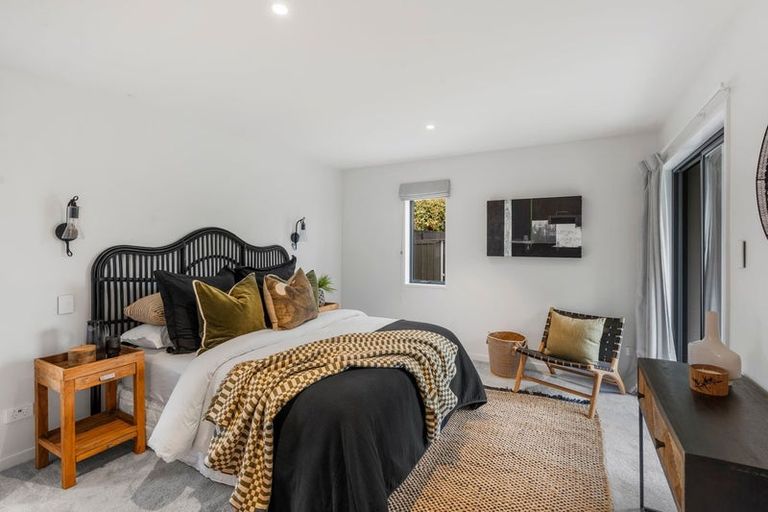 Photo of property in 9 Ringwood Place, Avonhead, Christchurch, 8042