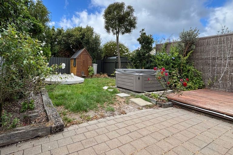 Photo of property in 39 Moa Street, Alicetown, Lower Hutt, 5010