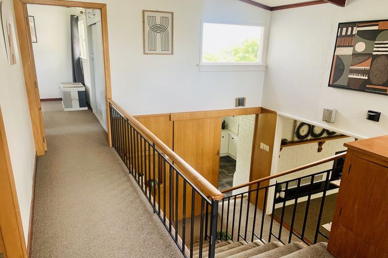 Photo of property in 83a Avenal Street, Avenal, Invercargill, 9810