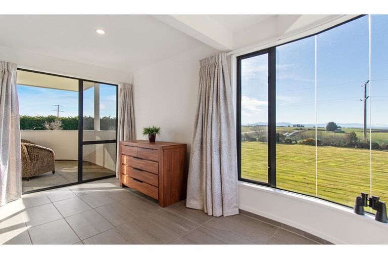 Photo of property in 359 Fraser Road, Rosewill, Timaru, 7975