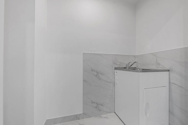 Photo of property in 50 Opoka Street, Papakura, 2110